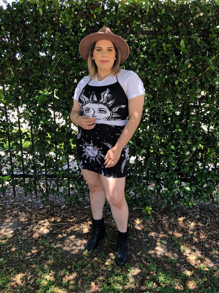 matching outfit, coords, leopard print, short skirt,   leopard shorts, print blazer,  slay all day, matching sets, how to wear print,online shopping, neon pink, dresses online, online boutique, midi skirts, unidays, current mood, get the look, playsuit, p